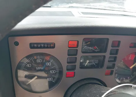 1G2PG1192HP227632